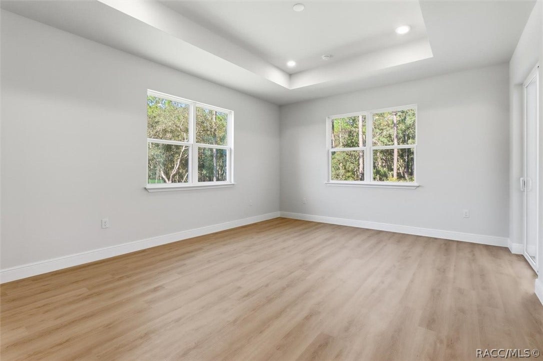 12 Apple Court, Homosassa, FL 34446 12 Apple Court, Homosassa, FL 34446