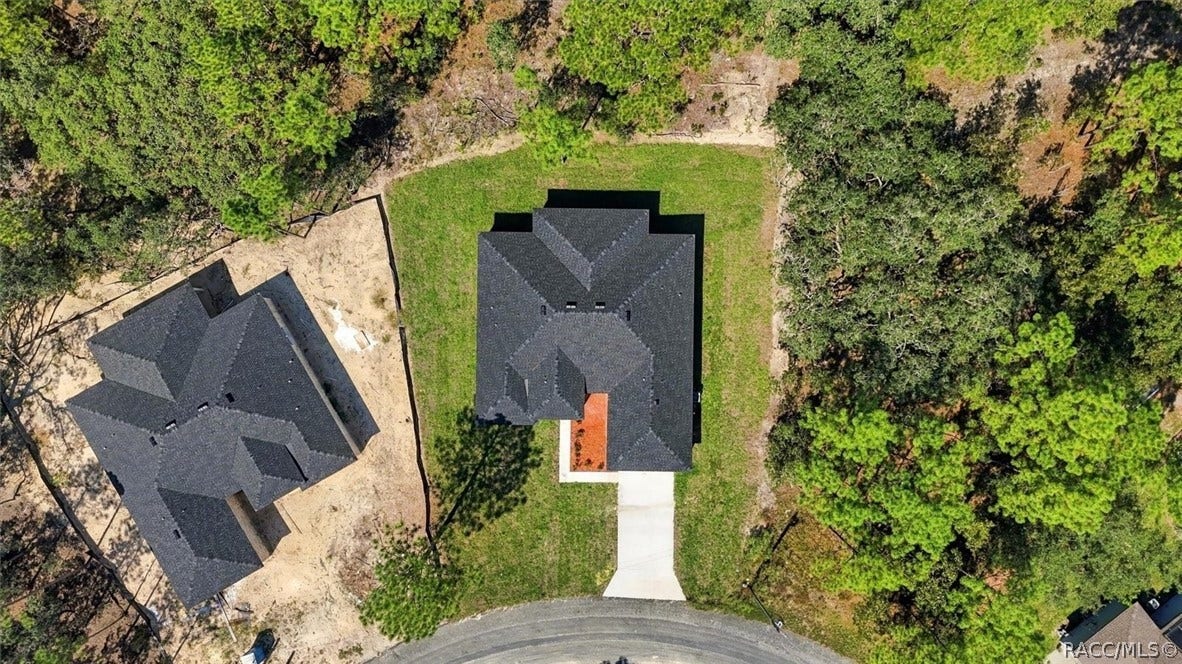 12 Apple Court, Homosassa, FL 34446 12 Apple Court, Homosassa, FL 34446