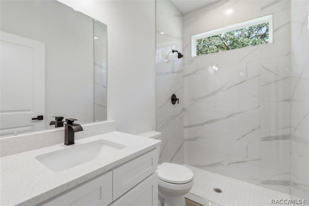 12 Apple Court, Homosassa, FL 34446 12 Apple Court, Homosassa, FL 34446