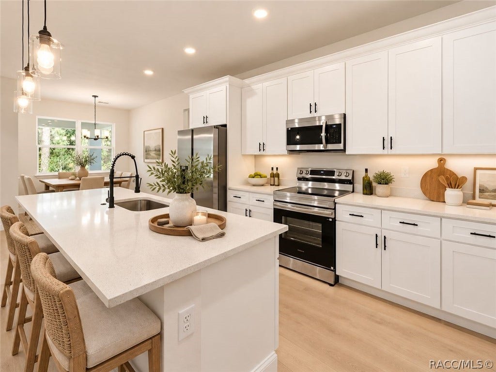 12 Apple Court, Homosassa, FL 34446 12 Apple Court, Homosassa, FL 34446