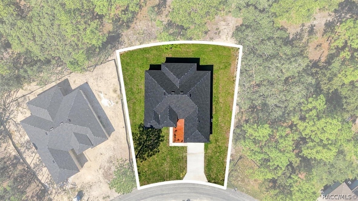 12 Apple Court, Homosassa, FL 34446 12 Apple Court, Homosassa, FL 34446