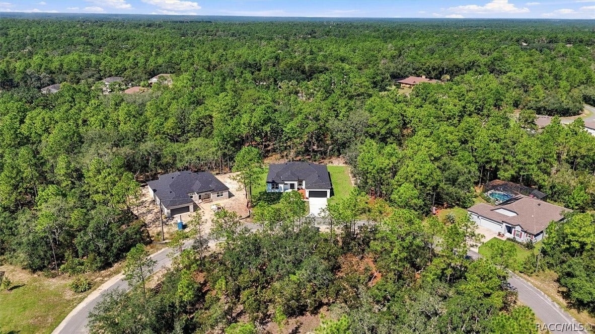 12 Apple Court, Homosassa, FL 34446 12 Apple Court, Homosassa, FL 34446