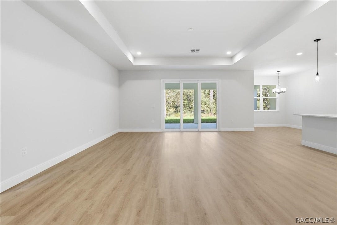 12 Apple Court, Homosassa, FL 34446 12 Apple Court, Homosassa, FL 34446
