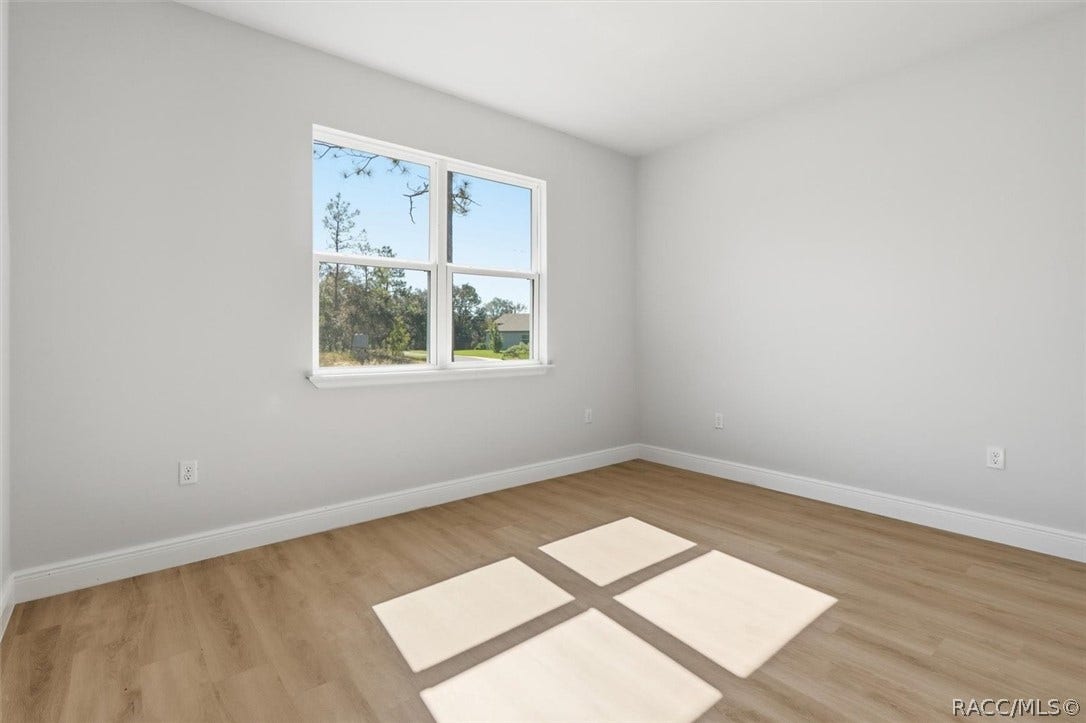 12 Apple Court, Homosassa, FL 34446 12 Apple Court, Homosassa, FL 34446
