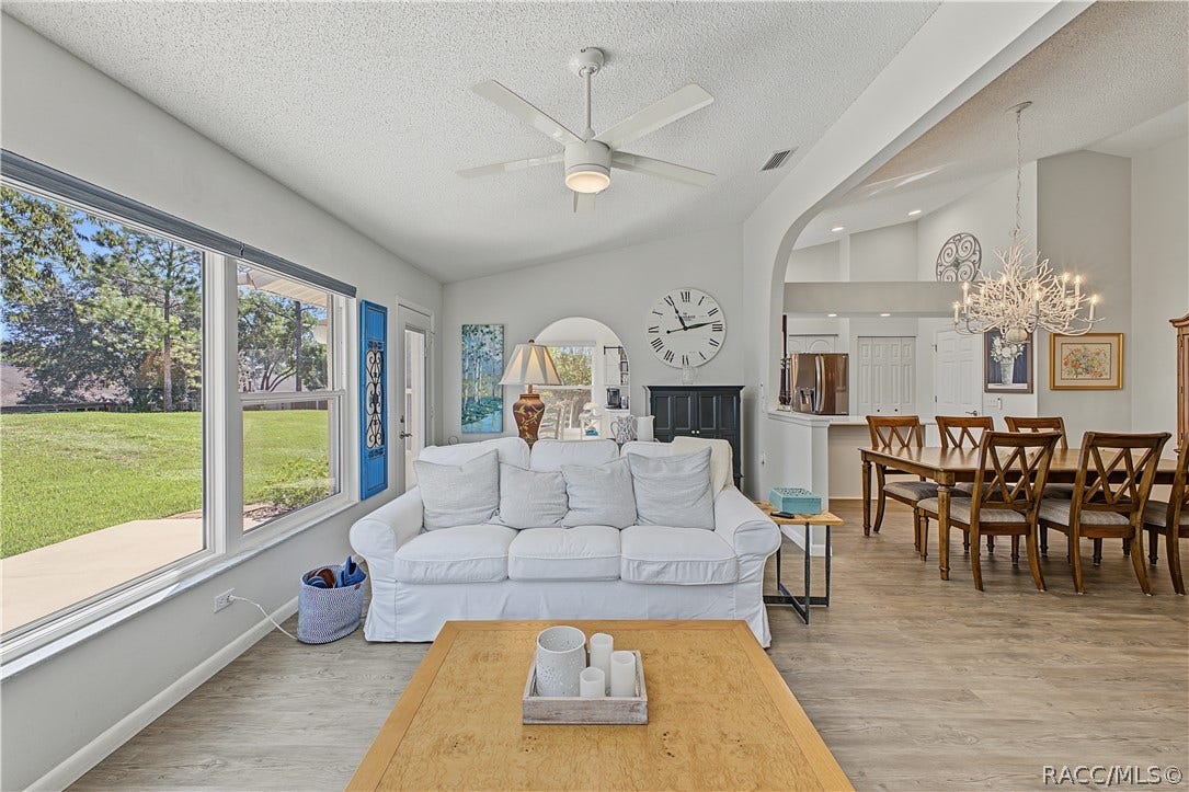 2427 Hidden Trail Drive, Spring Hill, FL 34606 2427 Hidden Trail Drive, Spring Hill, FL 34606