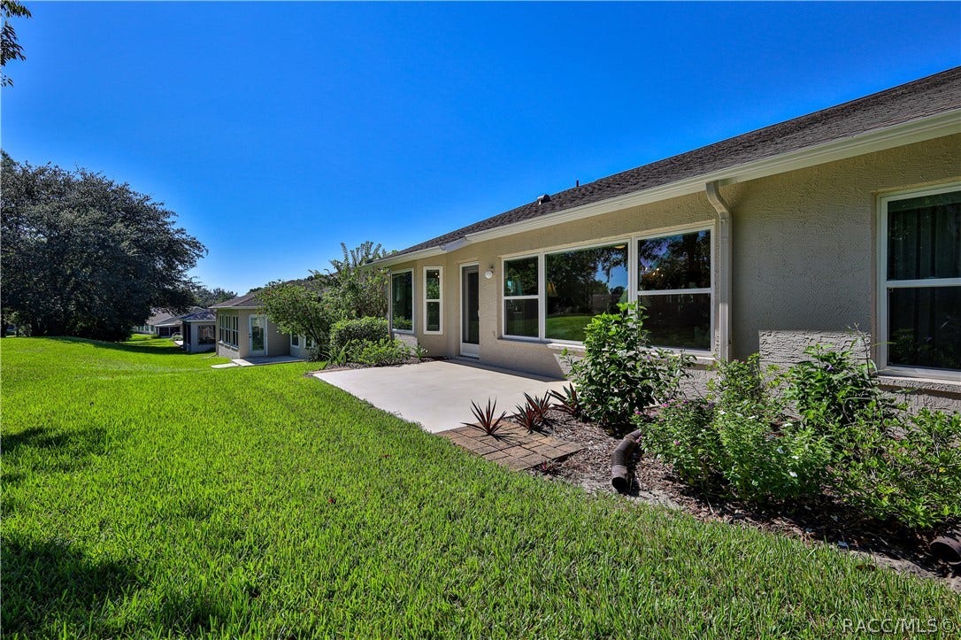 2427 Hidden Trail Drive, Spring Hill, FL 34606 2427 Hidden Trail Drive, Spring Hill, FL 34606