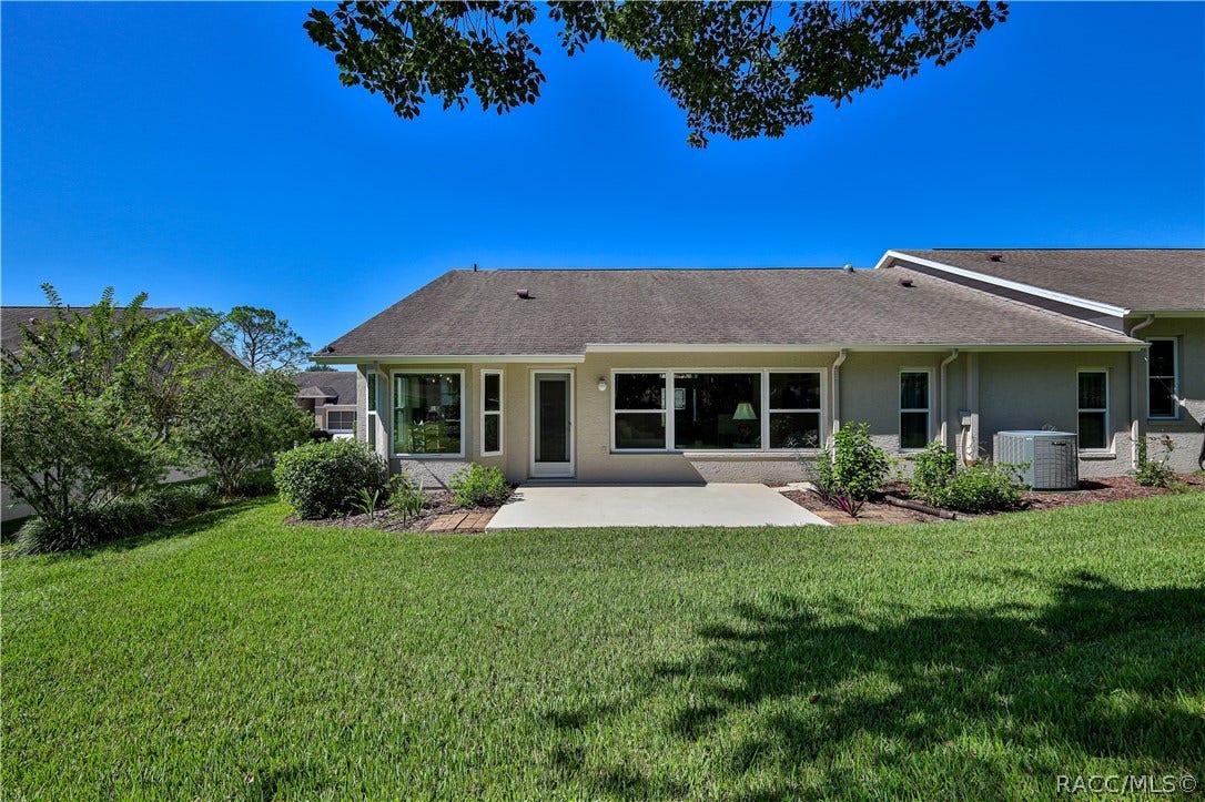 2427 Hidden Trail Drive, Spring Hill, FL 34606 2427 Hidden Trail Drive, Spring Hill, FL 34606