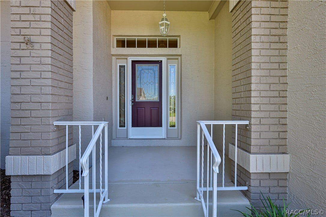 2427 Hidden Trail Drive, Spring Hill, FL 34606 2427 Hidden Trail Drive, Spring Hill, FL 34606