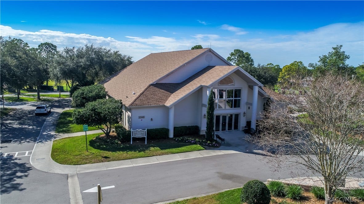 2427 Hidden Trail Drive, Spring Hill, FL 34606 2427 Hidden Trail Drive, Spring Hill, FL 34606