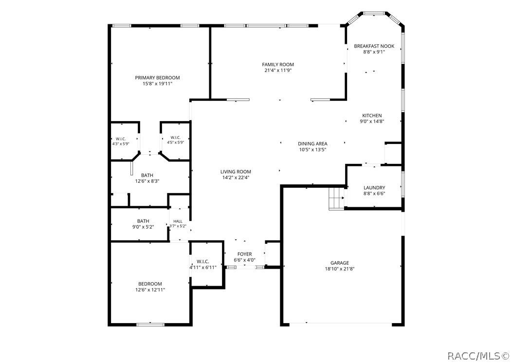 2427 Hidden Trail Drive, Spring Hill, FL 34606 2427 Hidden Trail Drive, Spring Hill, FL 34606