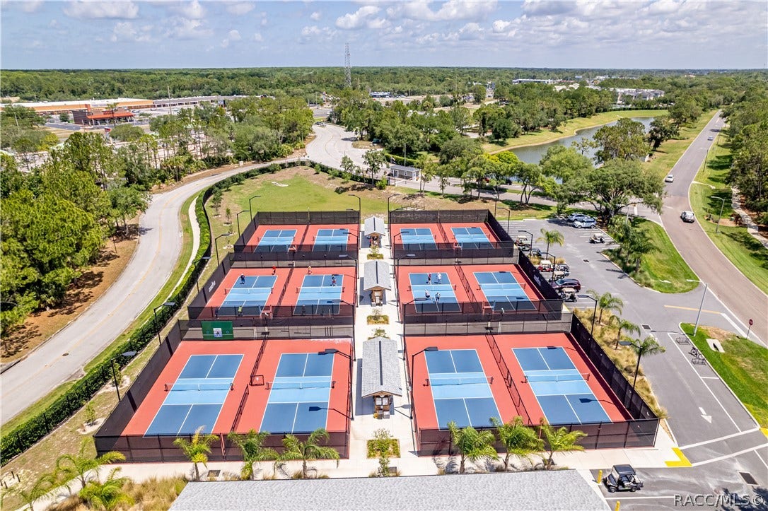 2427 Hidden Trail Drive, Spring Hill, FL 34606 2427 Hidden Trail Drive, Spring Hill, FL 34606