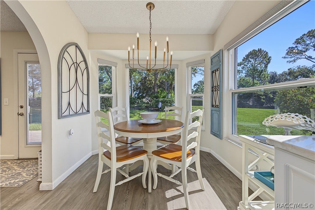 2427 Hidden Trail Drive, Spring Hill, FL 34606 2427 Hidden Trail Drive, Spring Hill, FL 34606