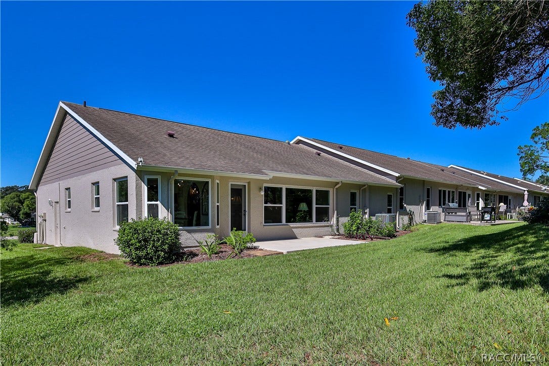 2427 Hidden Trail Drive, Spring Hill, FL 34606 2427 Hidden Trail Drive, Spring Hill, FL 34606
