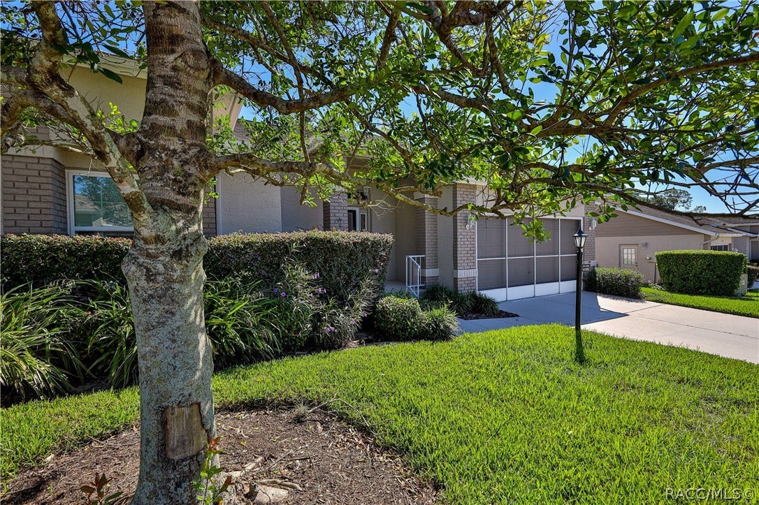 2427 Hidden Trail Drive, Spring Hill, FL 34606 2427 Hidden Trail Drive, Spring Hill, FL 34606
