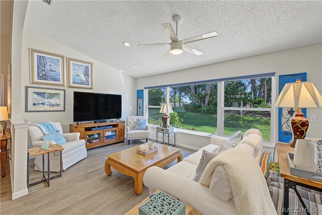 2427 Hidden Trail Drive, Spring Hill, FL 34606 2427 Hidden Trail Drive, Spring Hill, FL 34606