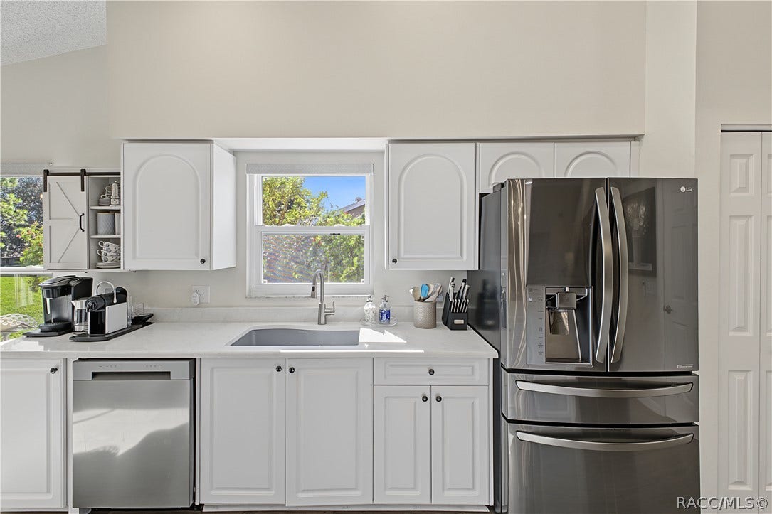 2427 Hidden Trail Drive, Spring Hill, FL 34606 2427 Hidden Trail Drive, Spring Hill, FL 34606