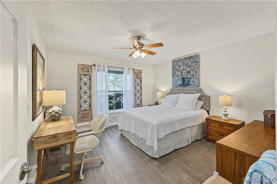 2427 Hidden Trail Drive, Spring Hill, FL 34606 2427 Hidden Trail Drive, Spring Hill, FL 34606