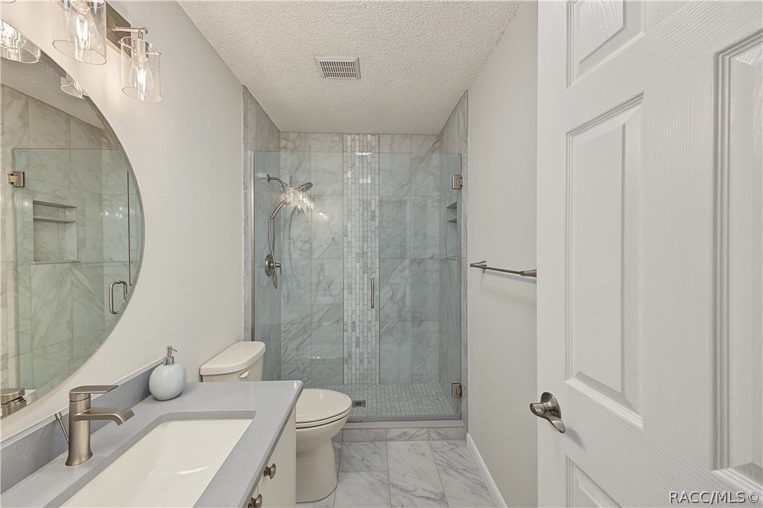 2427 Hidden Trail Drive, Spring Hill, FL 34606 2427 Hidden Trail Drive, Spring Hill, FL 34606