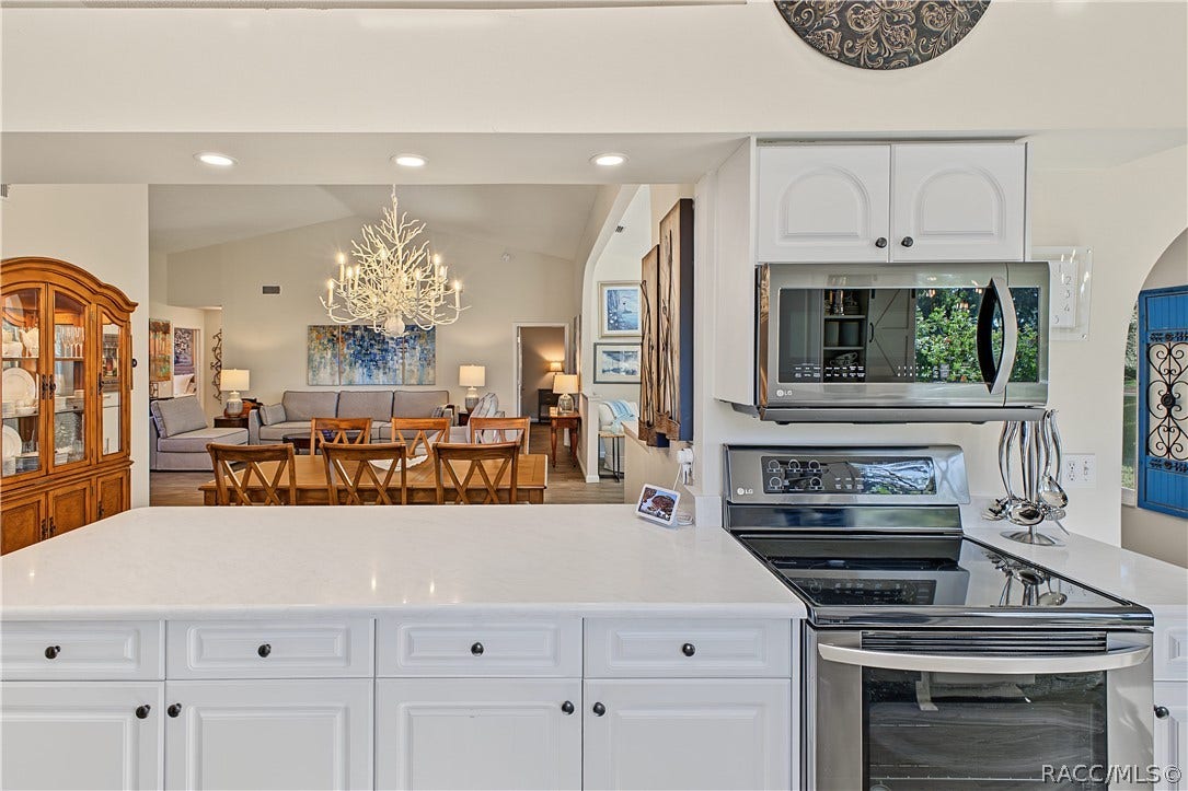2427 Hidden Trail Drive, Spring Hill, FL 34606 2427 Hidden Trail Drive, Spring Hill, FL 34606