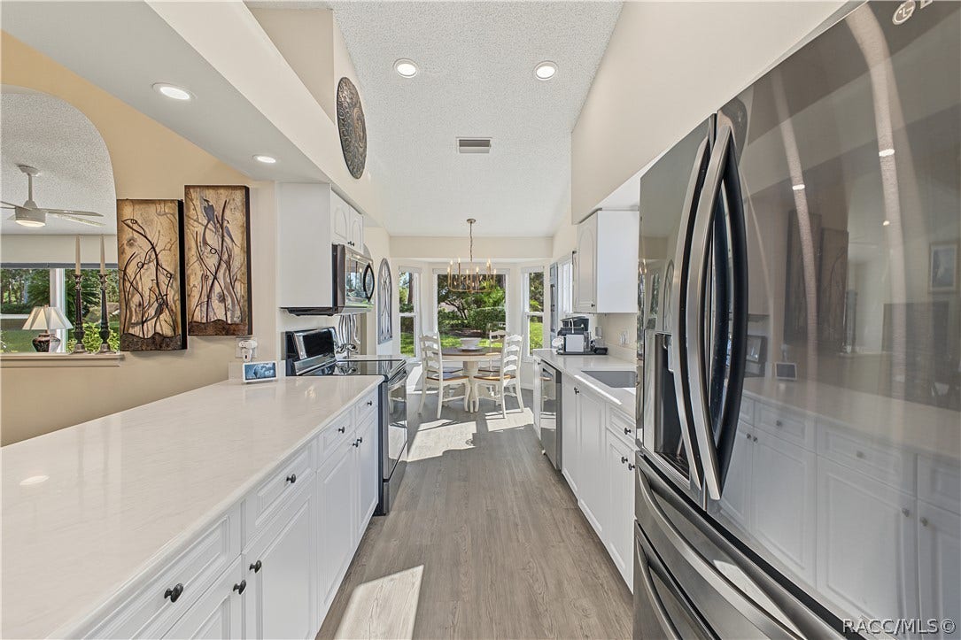 2427 Hidden Trail Drive, Spring Hill, FL 34606 2427 Hidden Trail Drive, Spring Hill, FL 34606