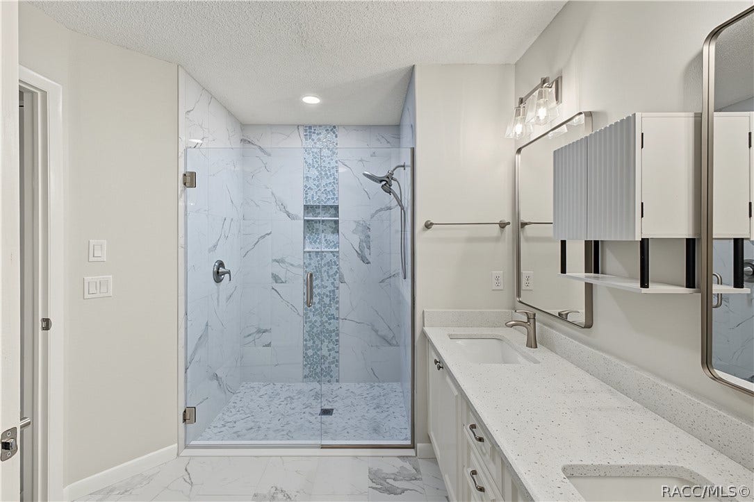2427 Hidden Trail Drive, Spring Hill, FL 34606 2427 Hidden Trail Drive, Spring Hill, FL 34606