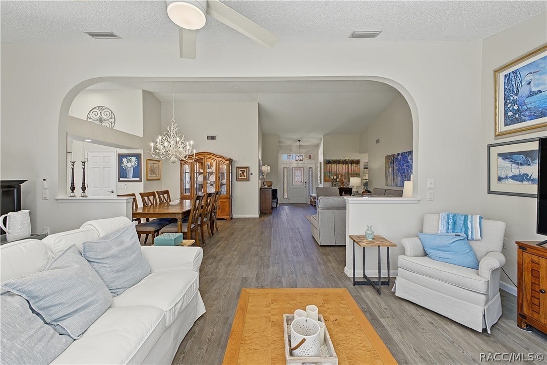 2427 Hidden Trail Drive, Spring Hill, FL 34606 2427 Hidden Trail Drive, Spring Hill, FL 34606