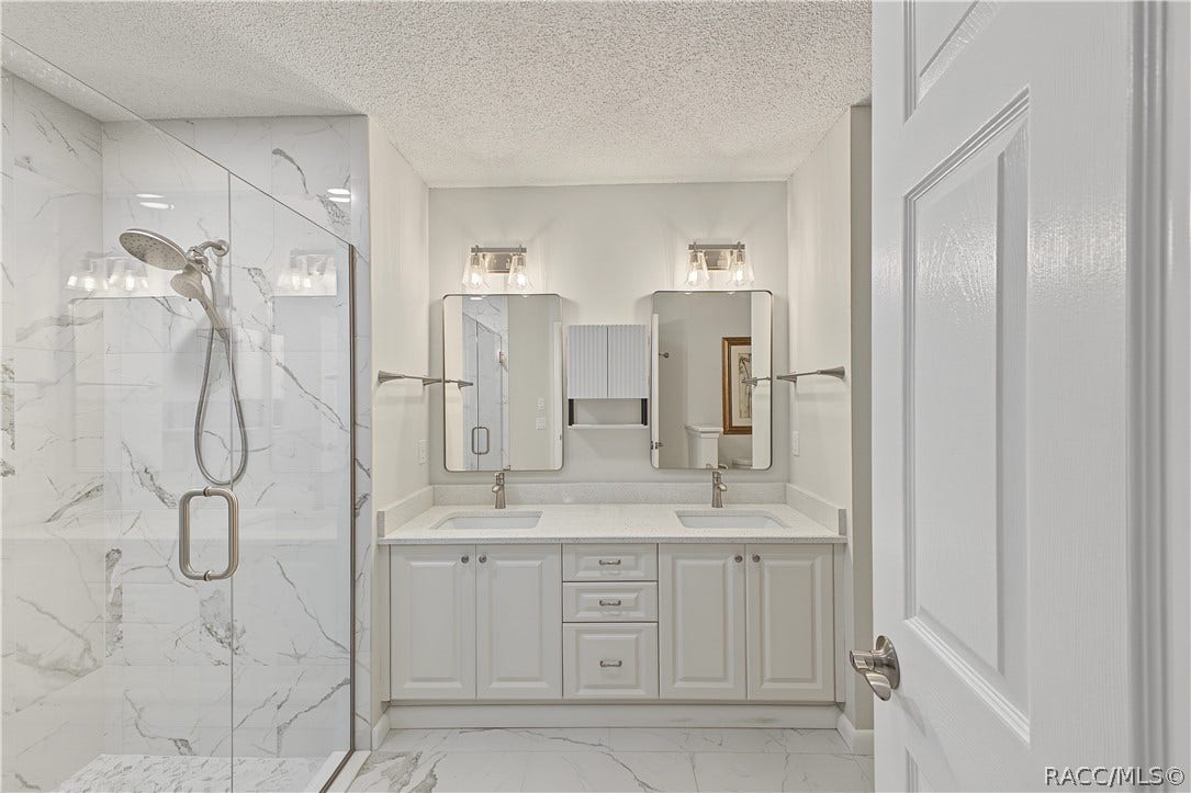 2427 Hidden Trail Drive, Spring Hill, FL 34606 2427 Hidden Trail Drive, Spring Hill, FL 34606