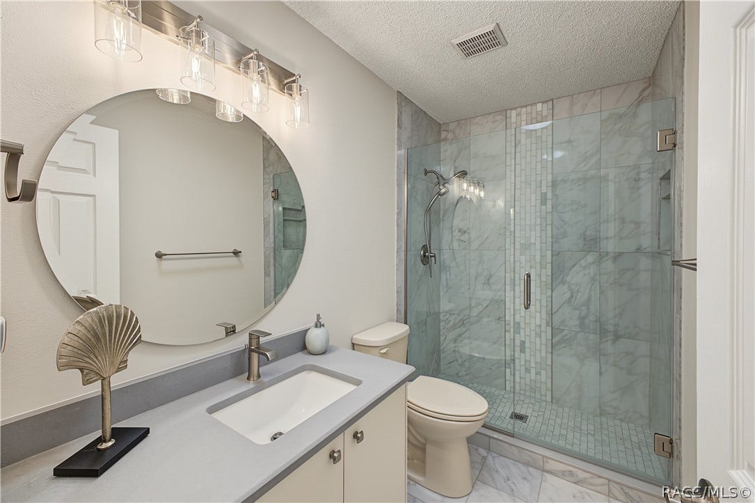 2427 Hidden Trail Drive, Spring Hill, FL 34606 2427 Hidden Trail Drive, Spring Hill, FL 34606