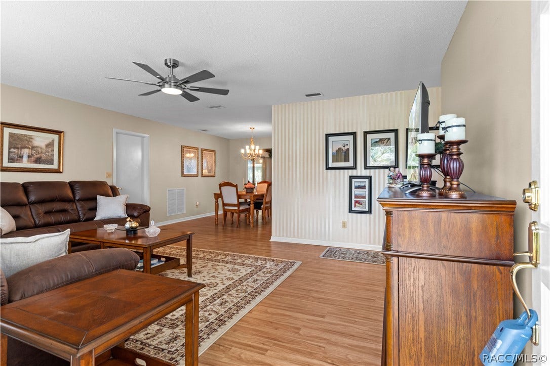 5525 S Kline Terrace, Inverness, FL 34452 5525 S Kline Terrace, Inverness, FL 34452