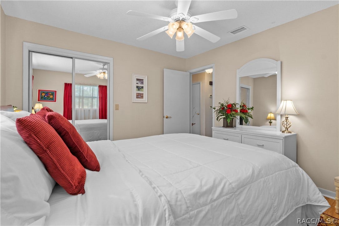 5525 S Kline Terrace, Inverness, FL 34452 5525 S Kline Terrace, Inverness, FL 34452