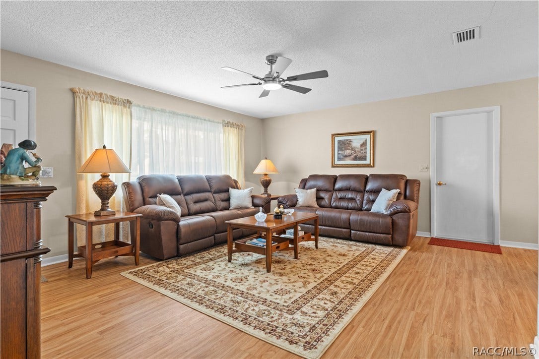 5525 S Kline Terrace, Inverness, FL 34452 5525 S Kline Terrace, Inverness, FL 34452