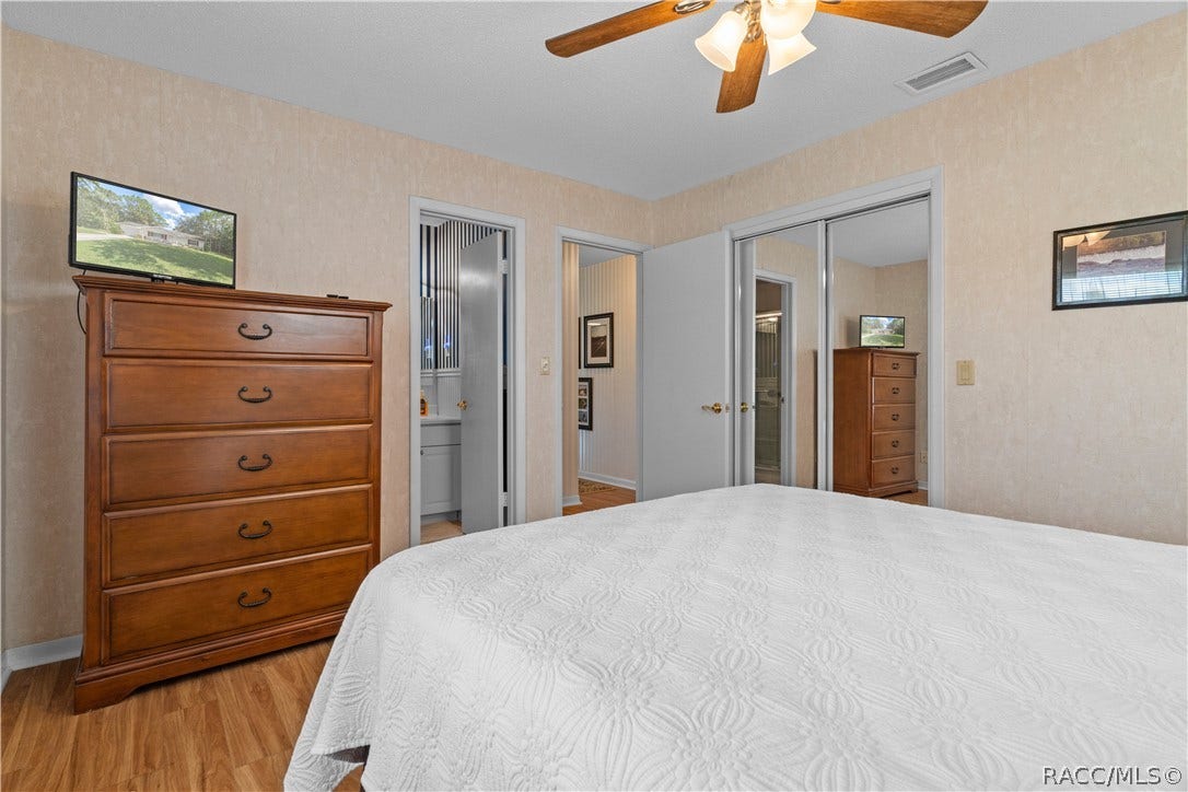 5525 S Kline Terrace, Inverness, FL 34452 5525 S Kline Terrace, Inverness, FL 34452