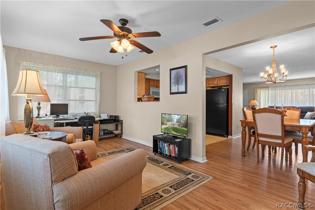 5525 S Kline Terrace, Inverness, FL 34452 5525 S Kline Terrace, Inverness, FL 34452