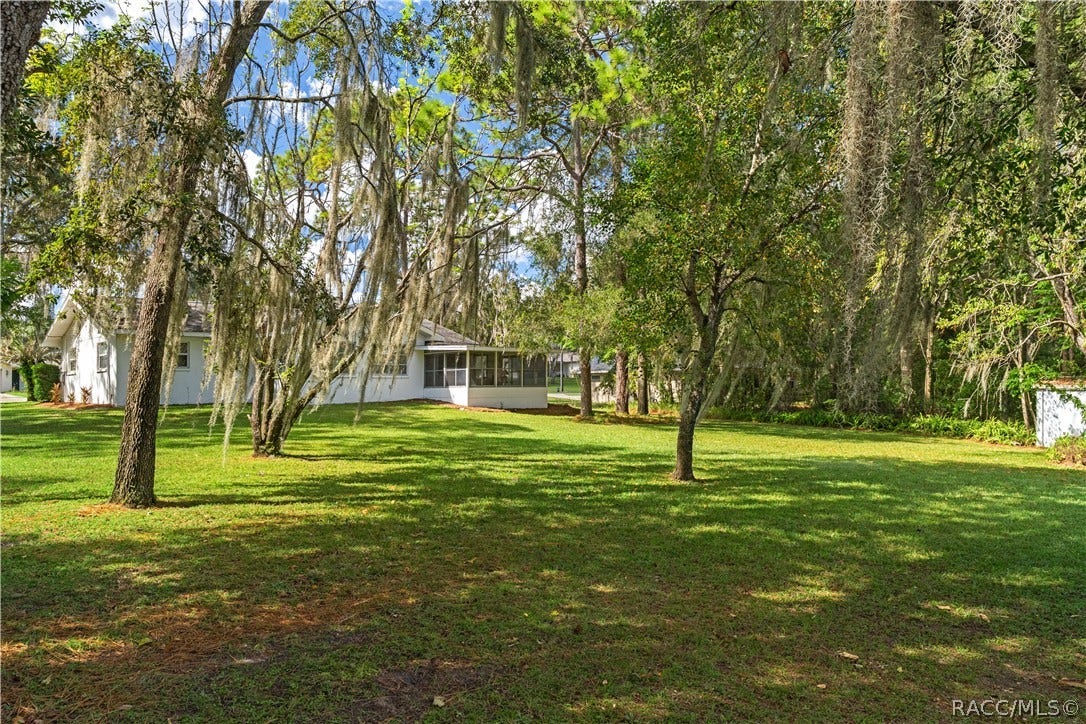5525 S Kline Terrace, Inverness, FL 34452 5525 S Kline Terrace, Inverness, FL 34452