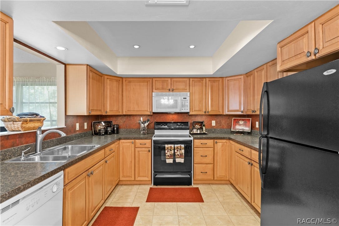 5525 S Kline Terrace, Inverness, FL 34452 5525 S Kline Terrace, Inverness, FL 34452