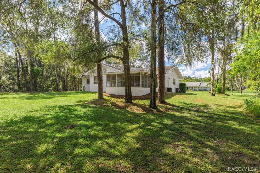 5525 S Kline Terrace, Inverness, FL 34452 5525 S Kline Terrace, Inverness, FL 34452