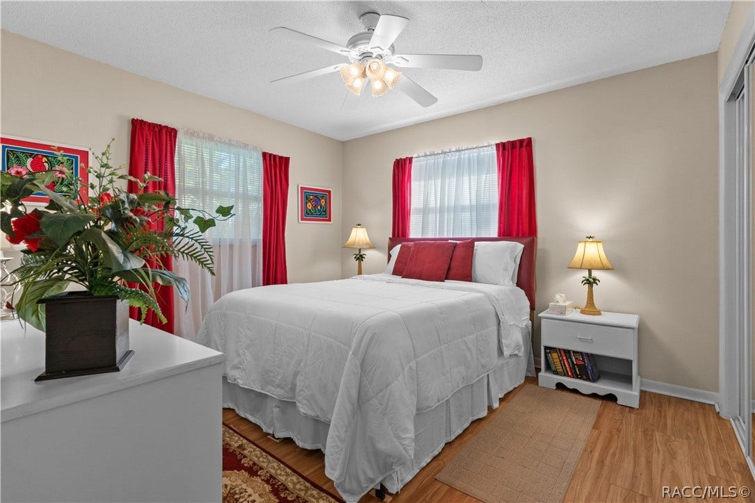 5525 S Kline Terrace, Inverness, FL 34452 5525 S Kline Terrace, Inverness, FL 34452