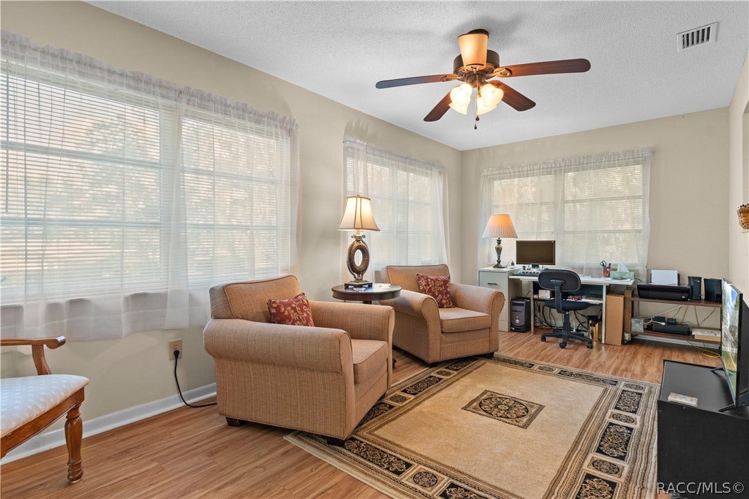 5525 S Kline Terrace, Inverness, FL 34452 5525 S Kline Terrace, Inverness, FL 34452