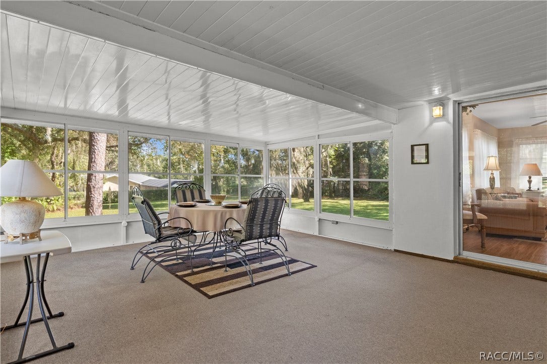 5525 S Kline Terrace, Inverness, FL 34452 5525 S Kline Terrace, Inverness, FL 34452