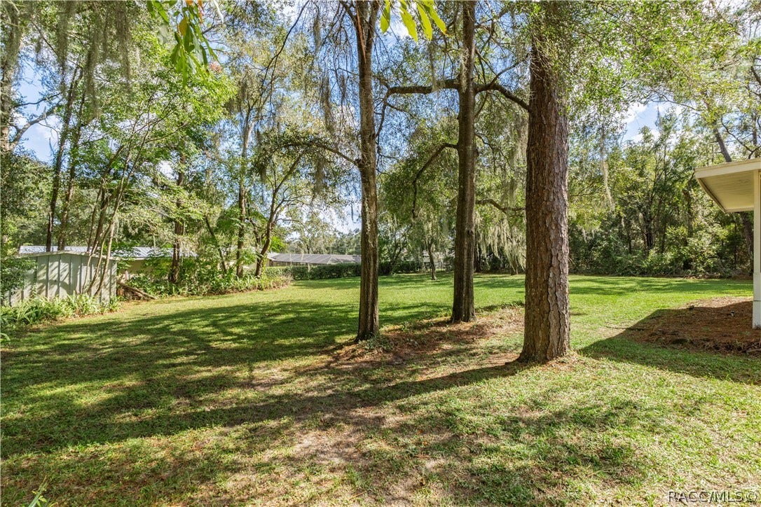 5525 S Kline Terrace, Inverness, FL 34452 5525 S Kline Terrace, Inverness, FL 34452