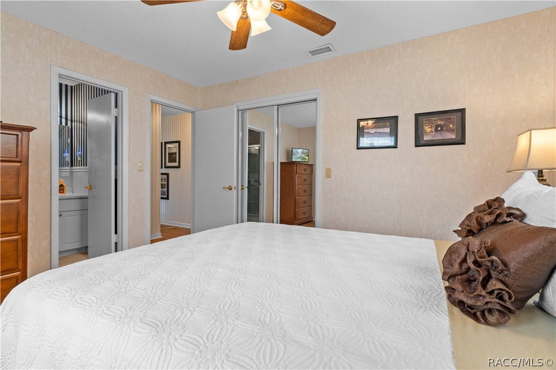 5525 S Kline Terrace, Inverness, FL 34452 5525 S Kline Terrace, Inverness, FL 34452