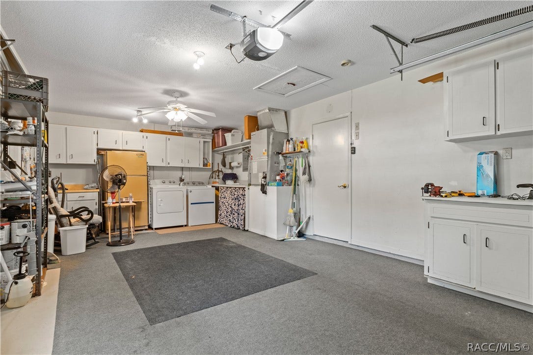 5525 S Kline Terrace, Inverness, FL 34452 5525 S Kline Terrace, Inverness, FL 34452