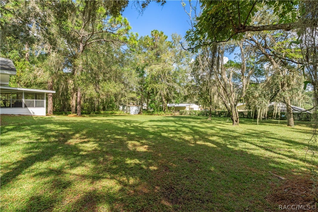 5525 S Kline Terrace, Inverness, FL 34452 5525 S Kline Terrace, Inverness, FL 34452