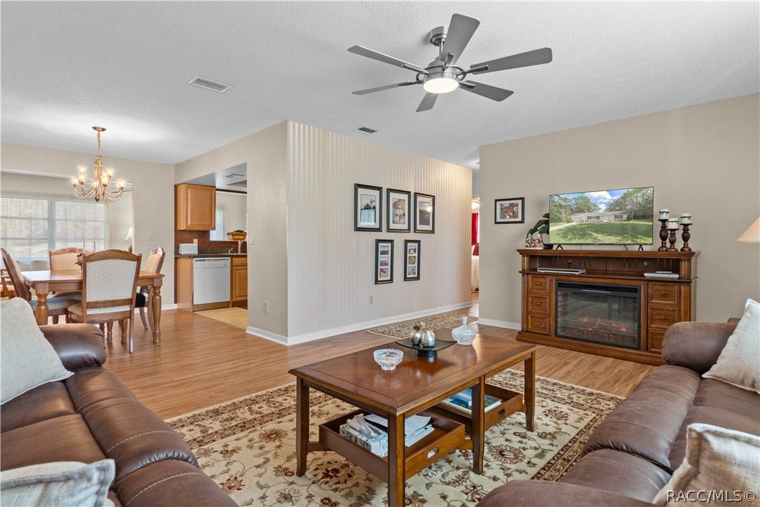 5525 S Kline Terrace, Inverness, FL 34452 5525 S Kline Terrace, Inverness, FL 34452