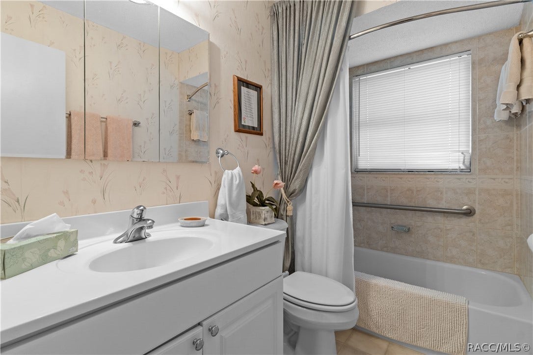 5525 S Kline Terrace, Inverness, FL 34452 5525 S Kline Terrace, Inverness, FL 34452