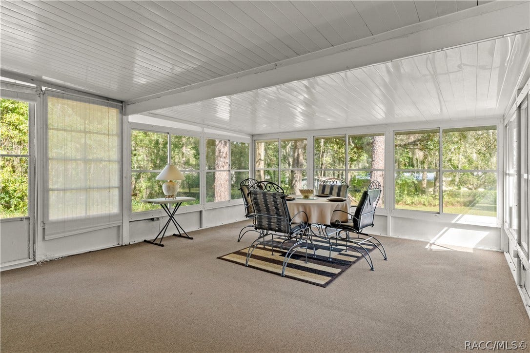 5525 S Kline Terrace, Inverness, FL 34452 5525 S Kline Terrace, Inverness, FL 34452