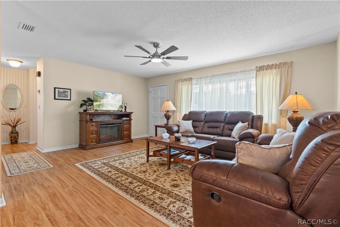 5525 S Kline Terrace, Inverness, FL 34452 5525 S Kline Terrace, Inverness, FL 34452