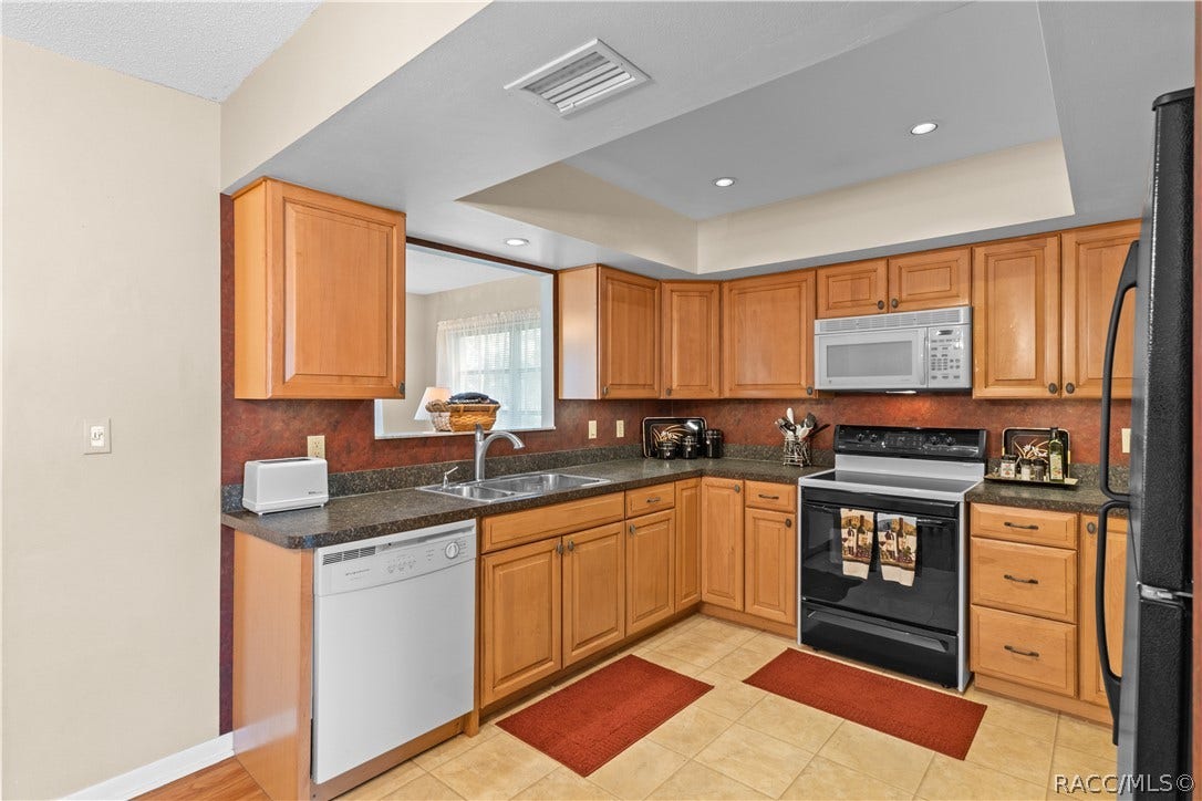 5525 S Kline Terrace, Inverness, FL 34452 5525 S Kline Terrace, Inverness, FL 34452