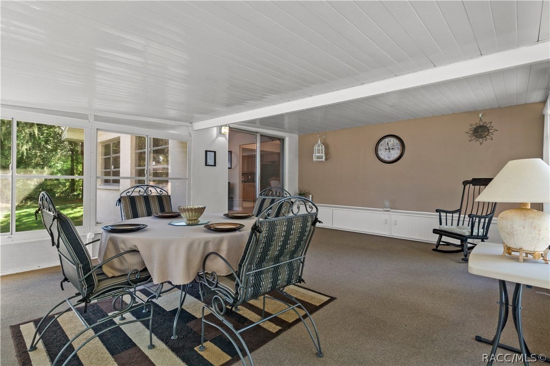 5525 S Kline Terrace, Inverness, FL 34452 5525 S Kline Terrace, Inverness, FL 34452