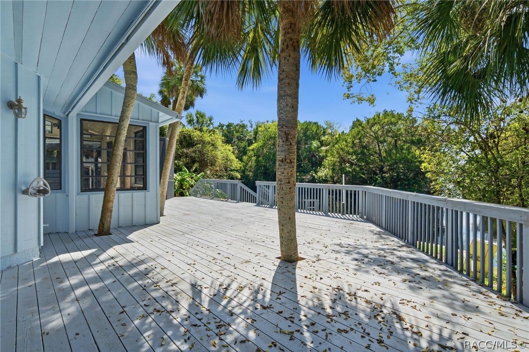 11782 W Valley Spring Lane, Homosassa, FL 34448